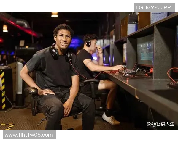 实时新闻热议英雄联盟BLG战队的崛起与力量变革之路探讨