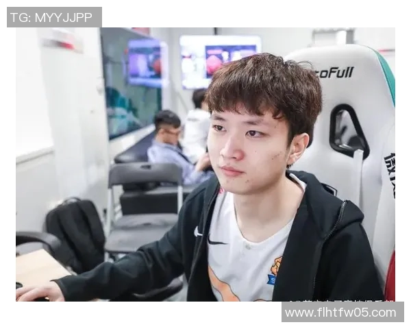 实时新闻热议王者荣耀LNG战队耐力变革引发的战略思考与未来展望